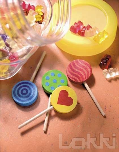 8079ab8297_25415880_o2